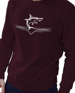 Sweatshirt_wine